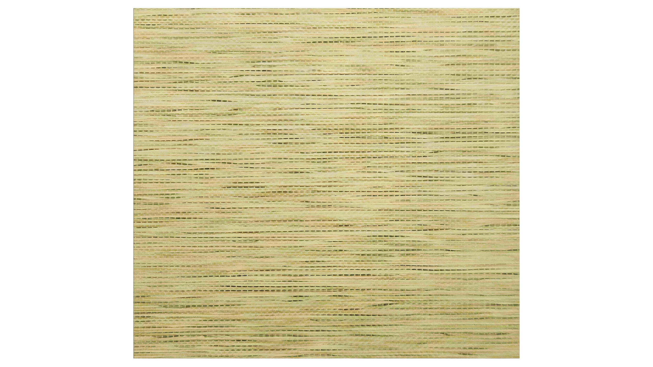 Roller Blind 15